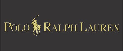 Hàng thời trang nổi tiếng Ralph lauren